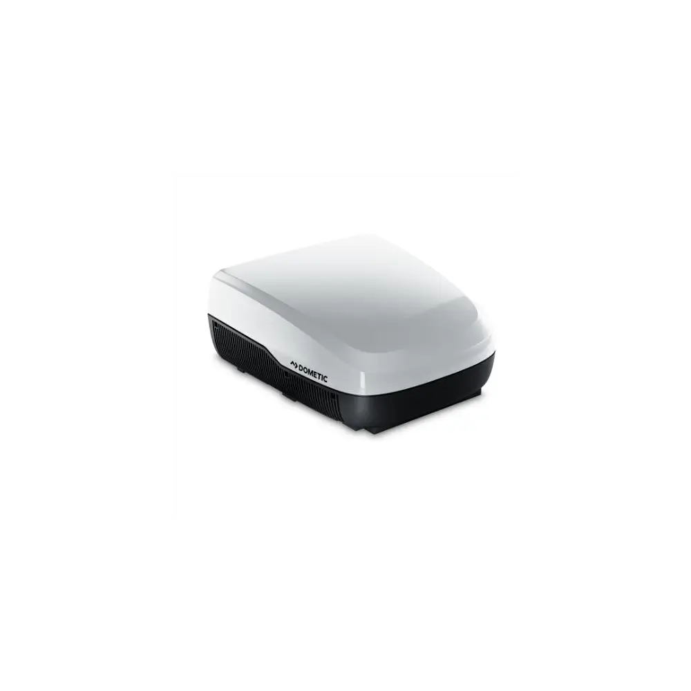FreshJet 3 Air Conditioner - 115 Volt - DOMFJX3573MWHAS